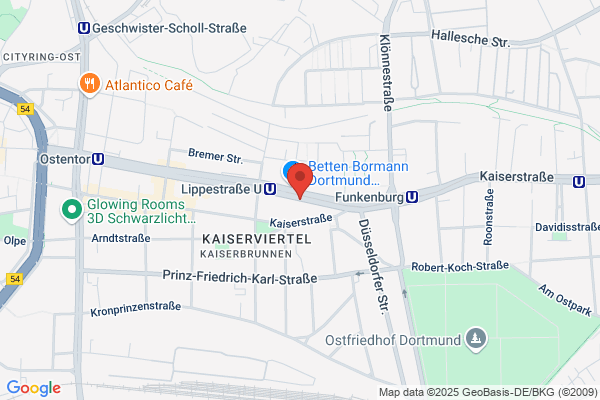 Rechtsanwälte Kai Henning