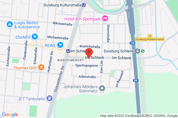 Kurt Schulte Herbrüggen