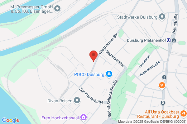 Durec GmbH