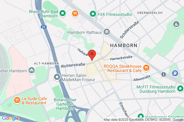 Reisebüro Sun World