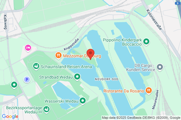 Reisebüro Travelflightstarlines.tours