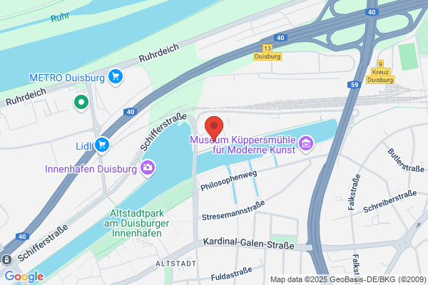 alltours flugreisen gmbh