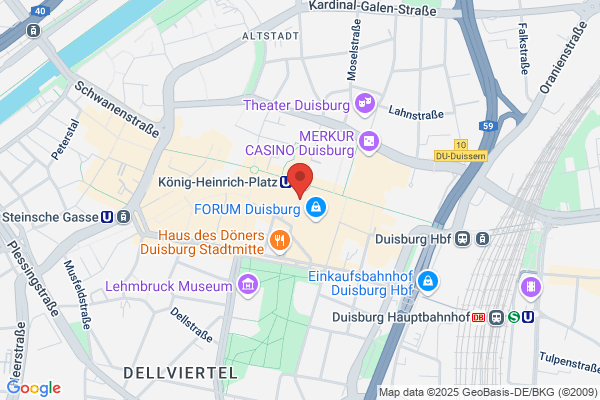 traveldeals.one - dein reiseportal