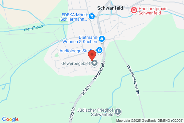 ALKA Travel GmbH