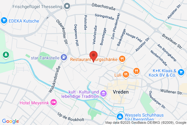 Reisedienst Weltenbummler Omnibusbetrieb