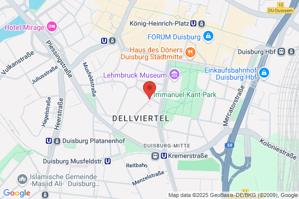 Restaurant Kneipe