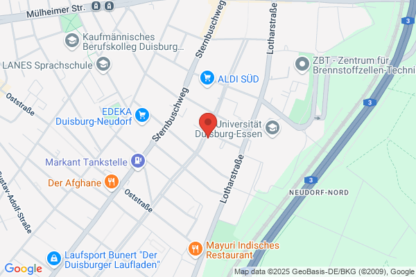 RohrStar Service Center NRW KG