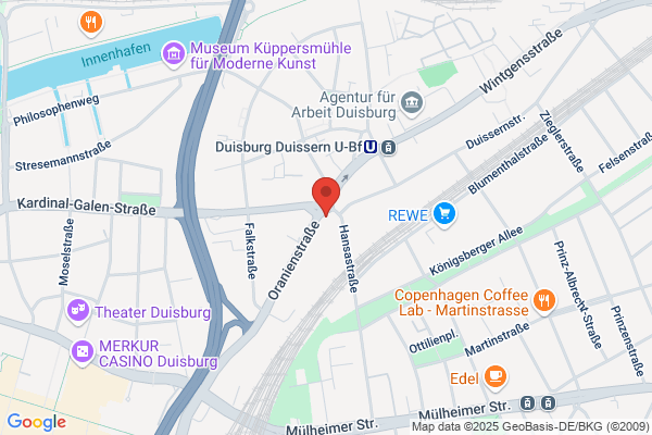 Surmund Kurt Rolladenbau GmbH
