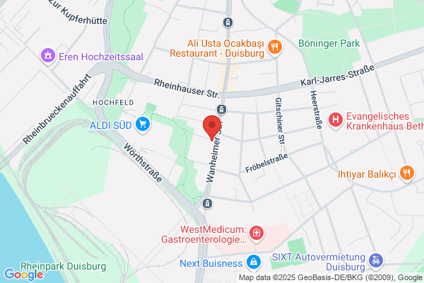 KFZ Sachverständigenbüro Automemex