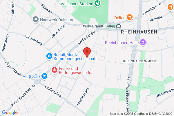 Knechten GbR - Sachverständigenbüro