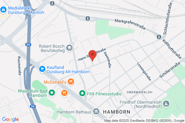 Kolbe GmbH
