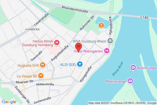 Insta-Service Installations- u. Heizungsbau GmbH