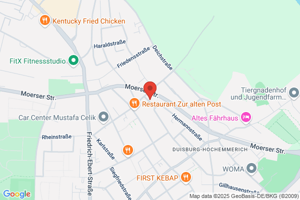 Lukaszczyk GmbH Inh.Theodor Lukaszczyk