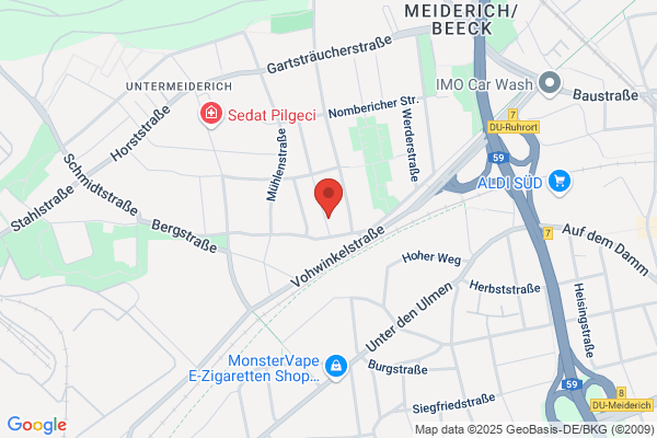SLOT Schilder-Service GmbH