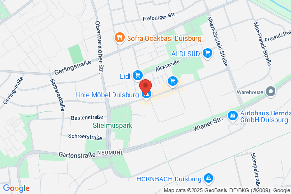 Schlüssel Römer