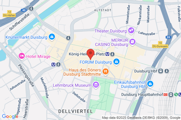 Schmuck Factory (Just Trends GmbH)