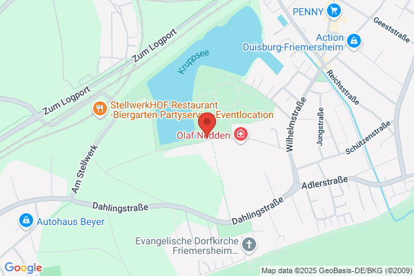 Schreinerei Kadelka & Hermes GmbH
