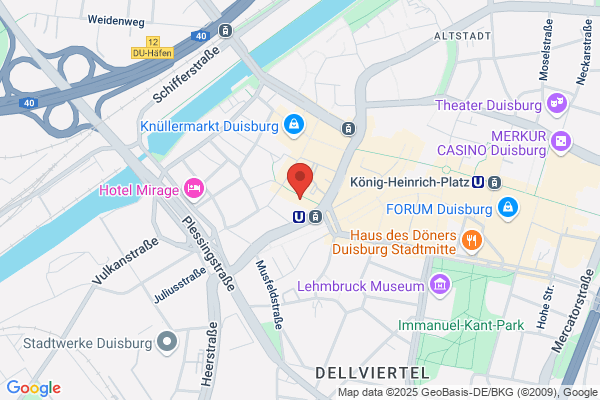 Sport Voswinkel GmbH & Co.KG