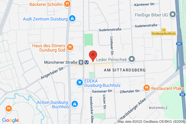 Tausendfüssler Kinderschuhe