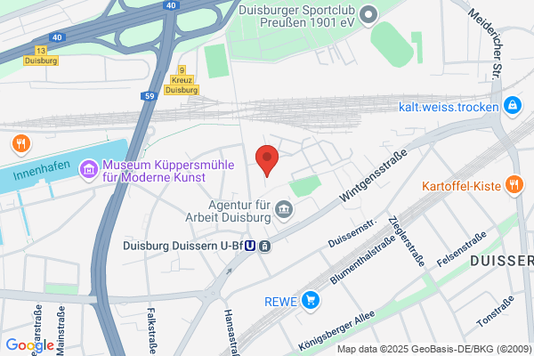 Astrid-Lindgren-Schule