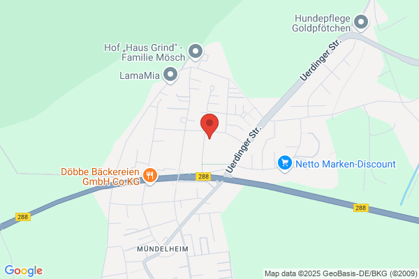 GGS Im Reimel