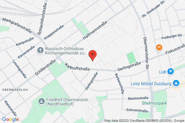 LVR-Christy-Brown-Schule