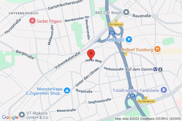 für Lernbehinderte