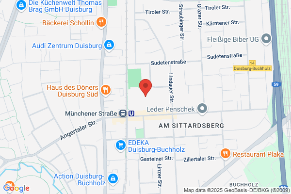 Gemeinschaftsgrundschule