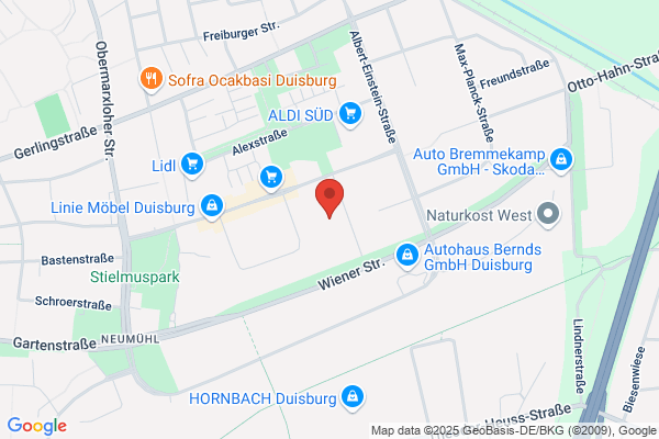 Gemeinschaftsgrundschule