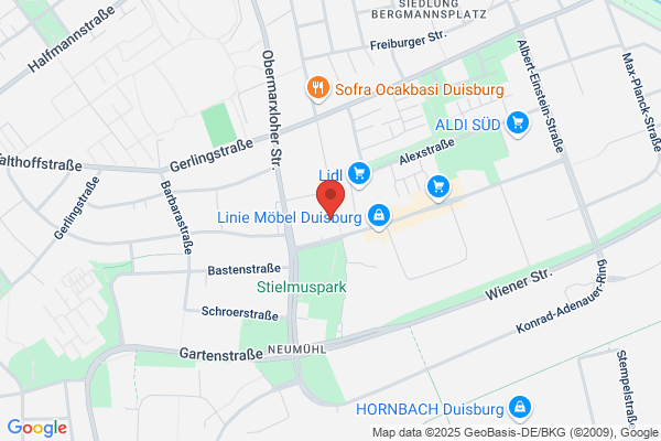 Gelos GmbH