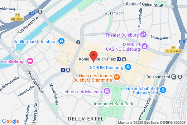 IPKS Prozeß - Software - Entwicklungs GmbH