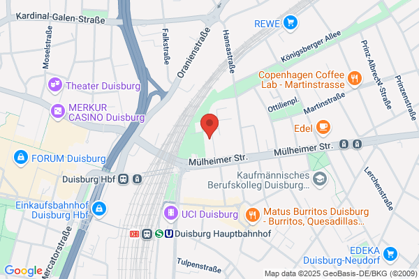 Teleopti GmbH