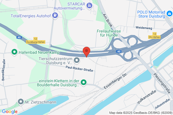 Lichte GmbH