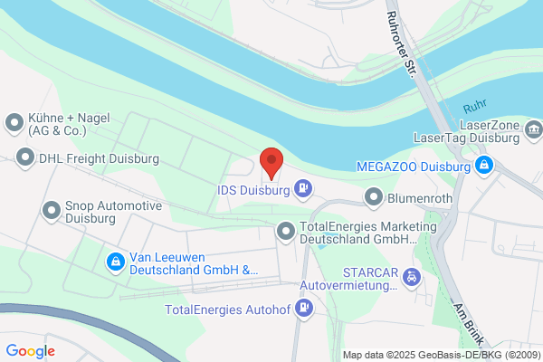 STL GmbH