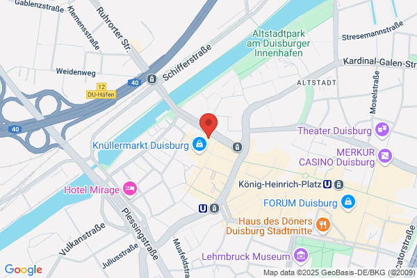 Löwen Play GmbH