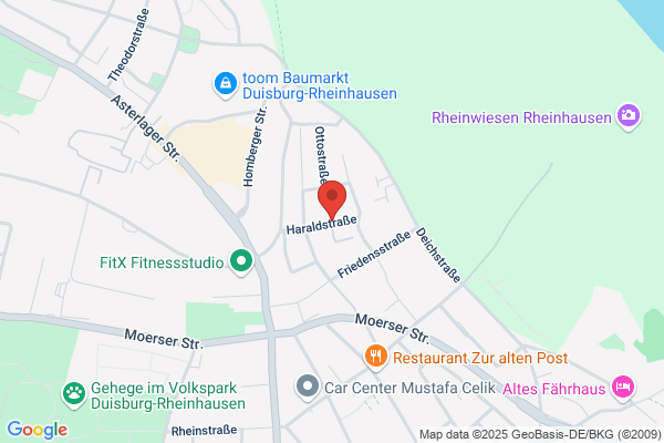Kindertageseinrichtung