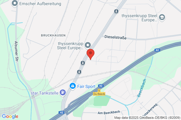 Kindertageseinrichtung