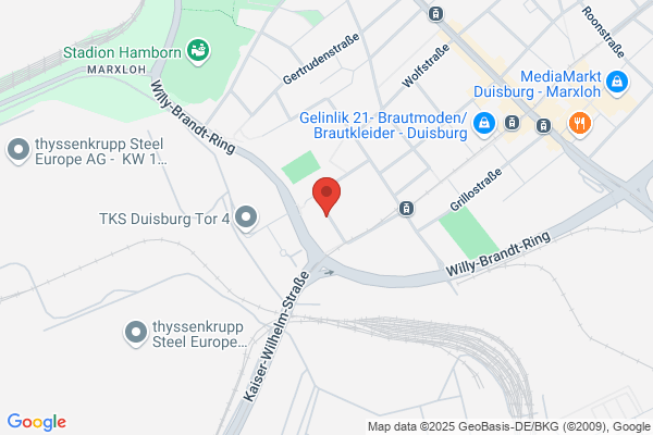 Projekt Zusammenarbeit von Schule und Jugendhilfe zur Prävention von Schulversag