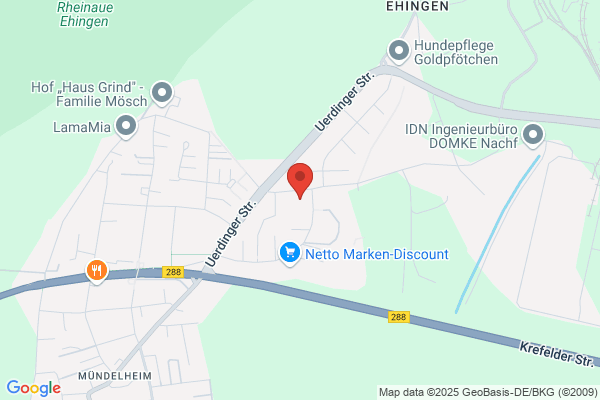 Kostka Industrie-Montagen GmbH