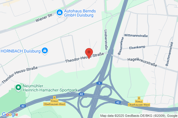 häwa Programmgehäuse u. Komponenten GmbH & Co. KG
