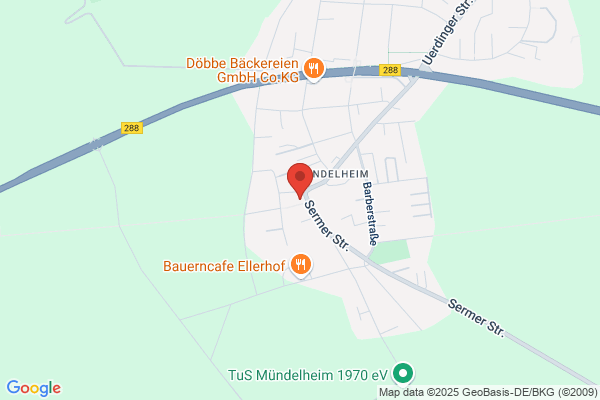 Bautec Bauelemente GmbH