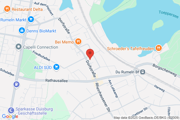 Netto Marken-Discount City