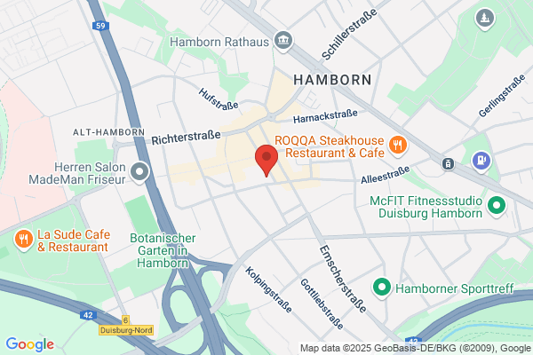 REWE