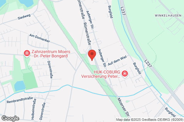 REWE