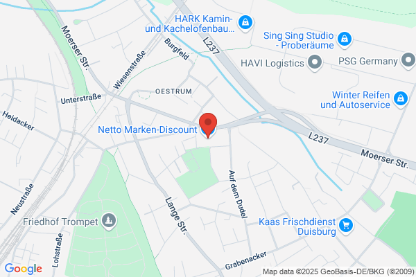 Netto Marken-Discount