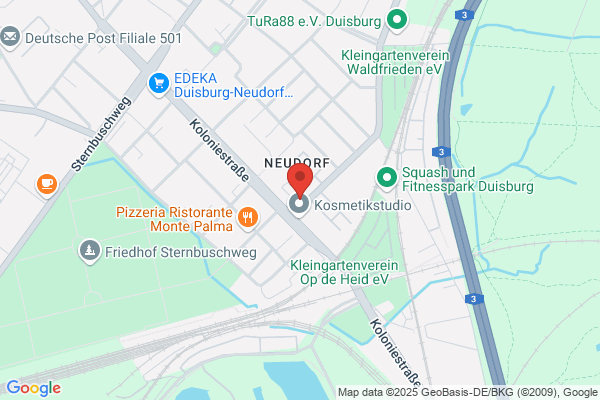 Netto Marken-Discount