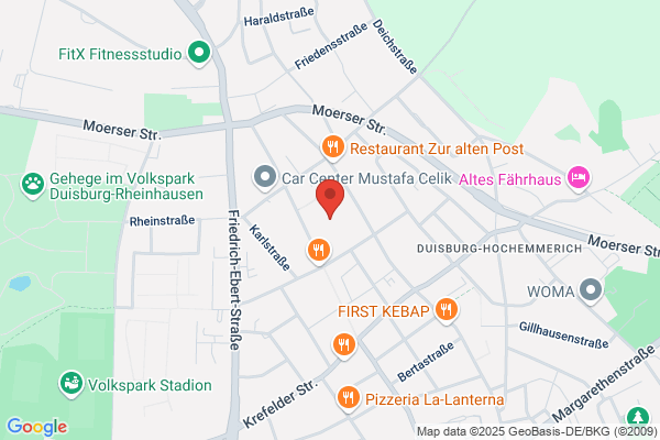 Netto Marken-Discount