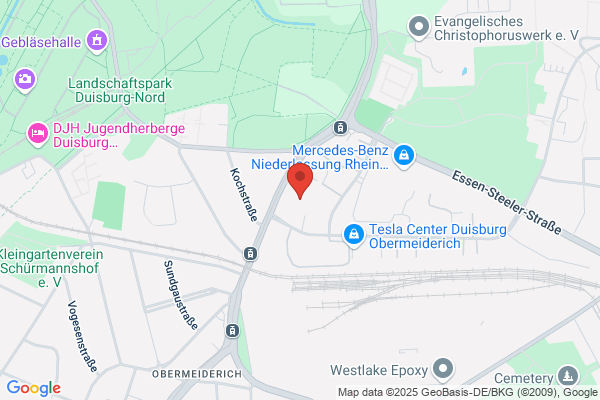 Netto Marken-Discount