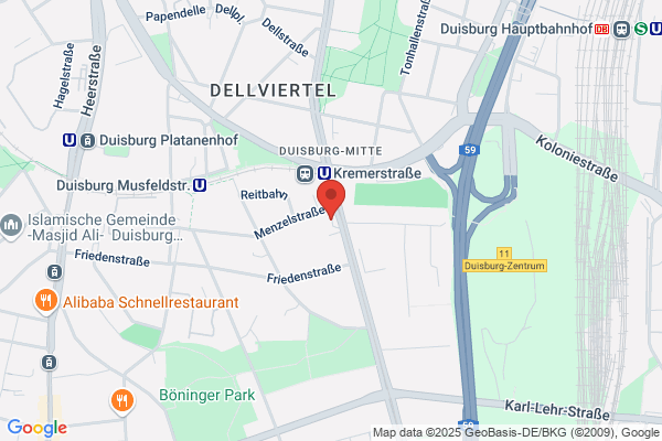 STAR GmbH