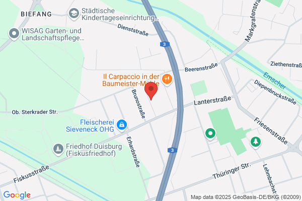 Schreiber GmbH Tauchunternehmen